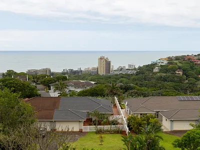 4 Bedroom Apartment For Sale in Ballito - aLgS.webp