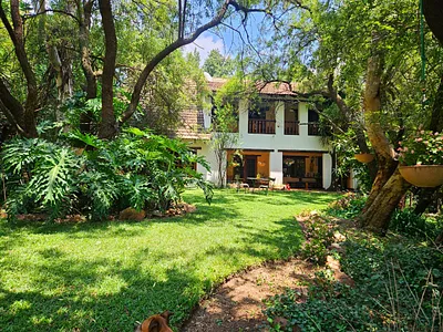 12 Bedroom House For Sale in Randburg - e9Gd.webp