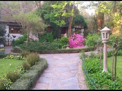 12 Bedroom House For Sale in Randburg - glgG.webp