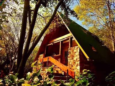 12 Bedroom House For Sale in Randburg - zUA5.webp