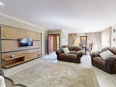 3 Bedroom Townhouse For Sale in Boksburg - zSFZ.webp