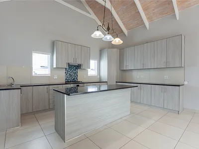 3 Bedroom House For Sale in Langebaan - Ln4I.webp