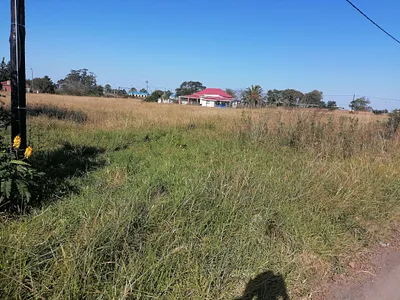 7 Bedroom House For Sale in King Williams Town - Zxnv.webp