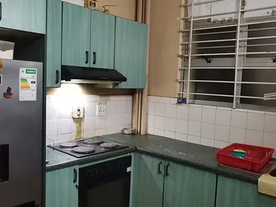 2.5 Bedroom Apartment For Sale in Durban - l5O7.webp