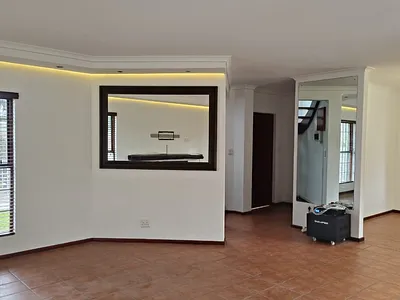 3 Bedroom House To Rent in Blouberg - cHSD.webp