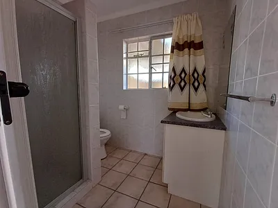 2 Bedroom Townhouse For Sale in Bela Bela - jbSo.webp