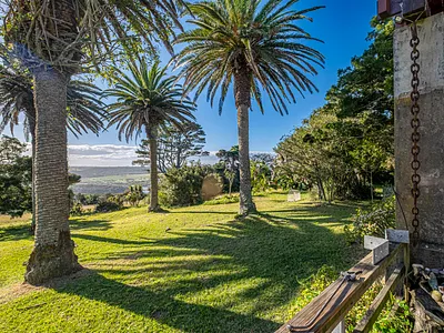 Farm For Sale in Port Elizabeth - ILZE.webp