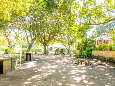 10 Bedroom House For Sale in Mandeni - W2wd.webp