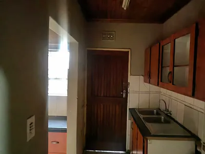 3 Bedroom House For Sale in Bethal - GIi0.webp