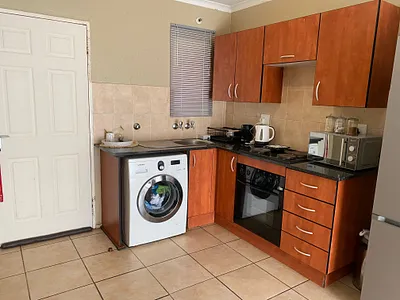 2 Bedroom Apartment For Sale in Klippoortjie, Boksburg - GcCJ.webp