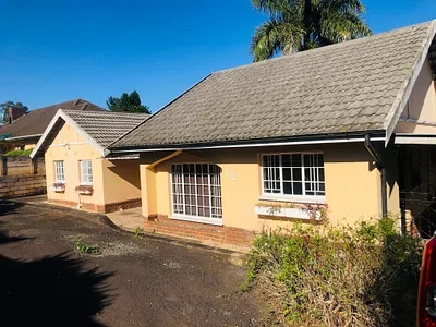 3 Bedroom House For Sale in Pietermaritzburg - aD8D.webp