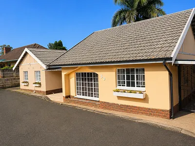3 Bedroom House For Sale in Pietermaritzburg - lGyH.webp