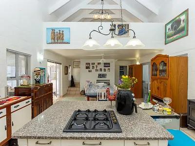 2 Bedroom House For Sale in Velddrif - Guxj.webp