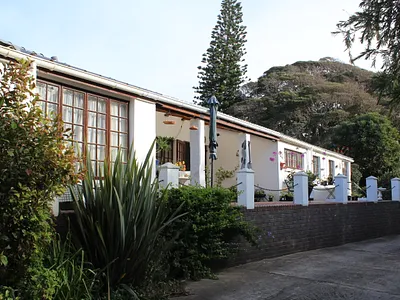 2 Bedroom Townhouse For Sale in Port Alfred - N1oN.webp