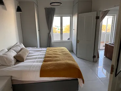 1 Bedroom Apartment To Rent in Sandton - ULaN.webp