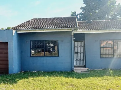 3 Bedroom House For Sale in Esikhawini - WiTZ.webp