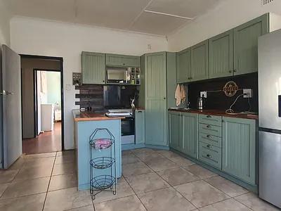 2 Bedroom House For Sale in Germiston - tMcj.webp