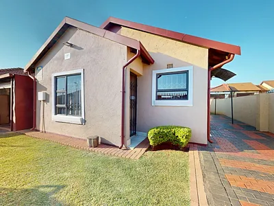 3 Bedroom House For Sale in Boksburg - 0UeO.webp