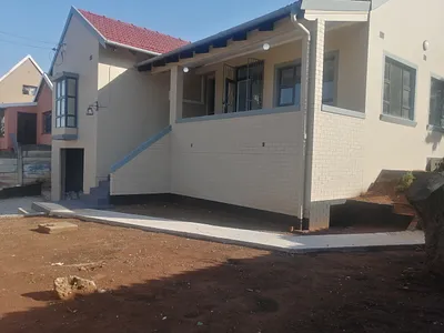 3 Bedroom House For Sale in Durban - zisq.webp