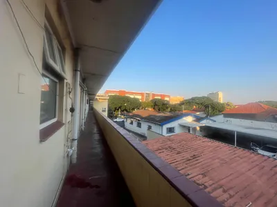 1.5 Bedroom Apartment For Sale in Durban - Jvll.webp