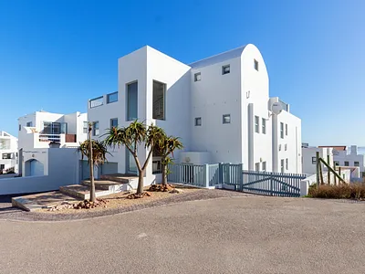 5 Bedroom House For Sale in Langebaan - Ztu6.webp