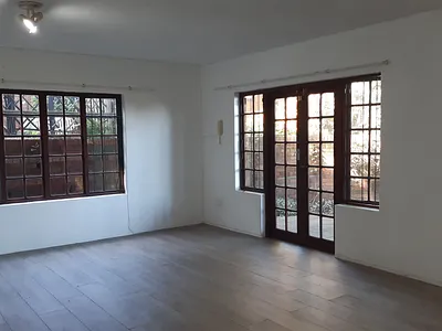 2 Bedroom Apartment To Rent in Kingsburgh - RThV.webp