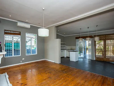 3 Bedroom House For Sale in Durban - YRMy.webp