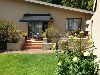 Commercial Property To Rent in Bedfordview - KGwl.webp