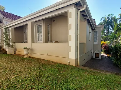 3 Bedroom House For Sale in Durban - Cn9k.webp