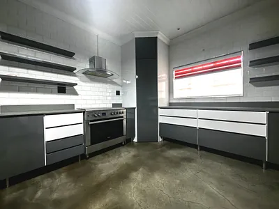 3 Bedroom House For Sale in Rustenburg - YbAw.webp