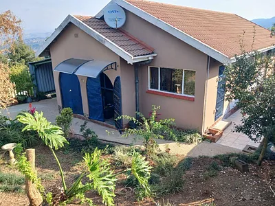 3 Bedroom House For Sale in Pietermaritzburg - M06b.webp