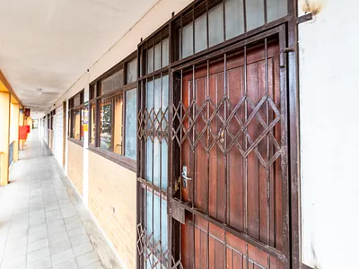 2 Bedroom Apartment For Sale in East London - JXd8.webp