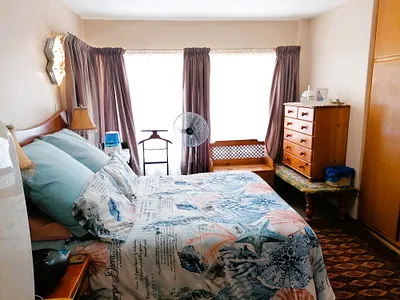 3 Bedroom Apartment For Sale in Potchefstroom - npgx.webp