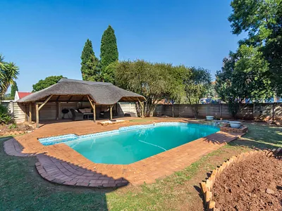 3.5 Bedroom House For Sale in Krugersdorp - tlAs.webp