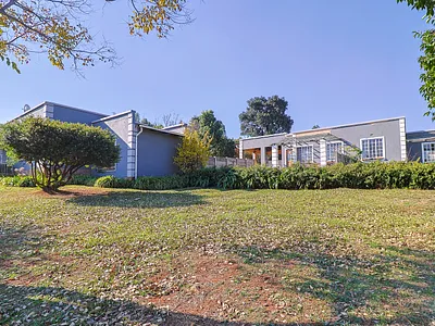 Farm For Sale in Walkerville - IizB.webp