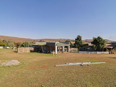 Farm For Sale in Walkerville - ixJu.webp