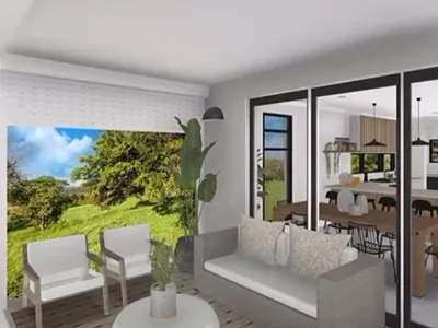 3 Bedroom Townhouse For Sale in Hillcrest - l2vV.webp