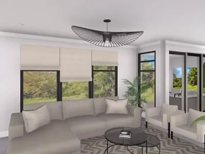 4 Bedroom House For Sale in Hillcrest - vvCo.webp