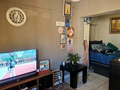 5 Bedroom House For Sale in Johannesburg - mULx.webp
