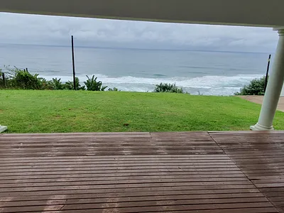 7 Bedroom House For Sale in Durban - ix8U.webp