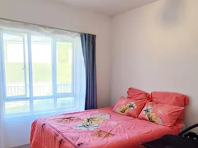 2 Bedroom Apartment For Sale in Ballito - nZeO.webp