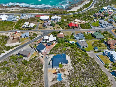 Vacant Land For Sale in Struisbaai - puBG.webp