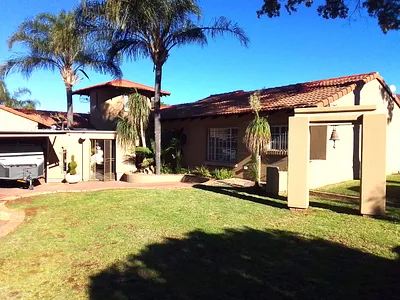 5 Bedroom House For Sale in Rustenburg - Bqcg.webp