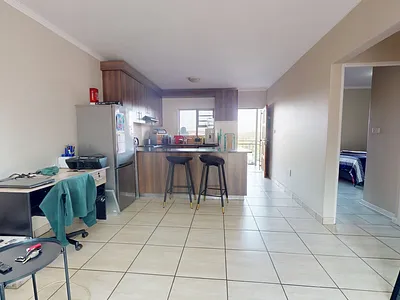 2 Bedroom Apartment For Sale in Potchefstroom - av6x.webp