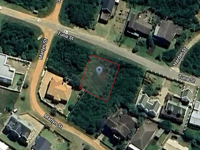 Vacant Land For Sale in Oyster Bay - WJcL.webp