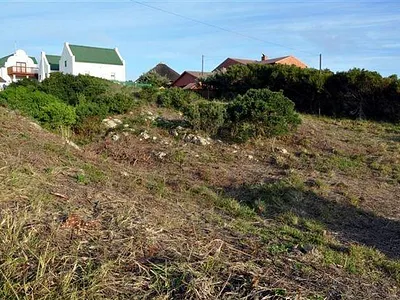 Vacant Land For Sale in Oyster Bay - y0rO.webp