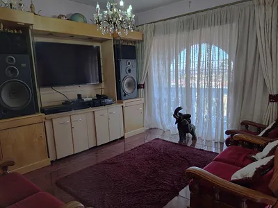 4 Bedroom House For Sale in Pietermaritzburg - ivke.webp