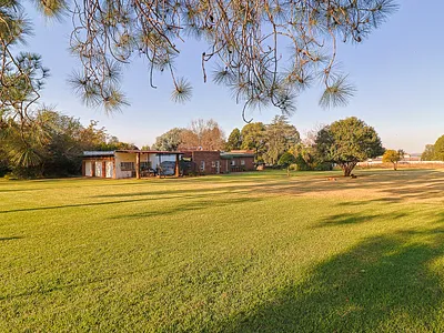 Farm For Sale in Walkerville - pLDe.webp