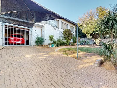 3 Bedroom House For Sale in Germiston - sCQD.webp