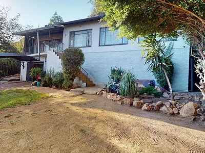 3 Bedroom House For Sale in Germiston - uNRJ.webp